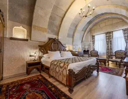 Talisman No: 107-108