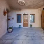 Paloma - N.º 104